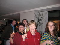 2008-01-01 Selma, Oude en Nieuw 010.jpg
