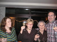 2008-01-01 Selma, Oude en Nieuw 011.jpg