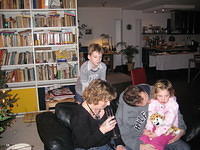 2008-01-01 Selma, Oude en Nieuw 012.jpg