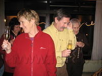 2008-01-01 Selma, Oude en Nieuw 013.jpg