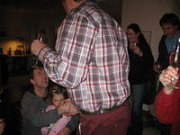 2008-01-01 Selma, Oude en Nieuw 014.jpg