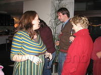 2008-01-01 Selma, Oude en Nieuw 015.jpg