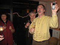 2008-01-01 Selma, Oude en Nieuw 016.jpg