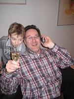 2008-01-01 Selma, Oude en Nieuw 017.jpg