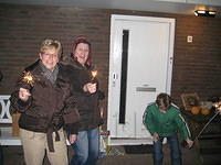 2008-01-01 Selma, Oude en Nieuw 019.jpg