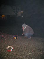 2008-01-01 Selma, Oude en Nieuw 020.jpg