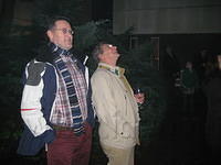 2008-01-01 Selma, Oude en Nieuw 021.jpg