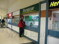 2008SpanjeSelma1_066