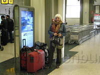 2008SpanjeSelma1_067