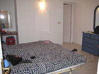 2008SpanjeSelma1_069