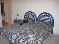 2008SpanjeSelma1_070