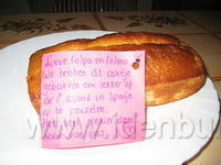 2008SpanjeSelma1_071