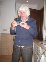 2008SpanjeSelma1_072