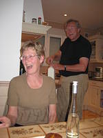 2008SpanjeSelma1_073