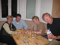 2008SpanjeSelma1_074