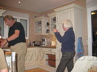 2008SpanjeSelma1_075