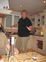 2008SpanjeSelma1_076