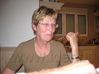2008SpanjeSelma1_079