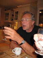 2008SpanjeSelma1_080