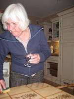 2008SpanjeSelma1_082
