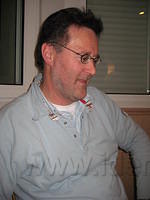 2008SpanjeSelma1_083