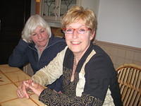 2008SpanjeSelma1_084