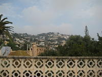 2008SpanjeSelma1_085