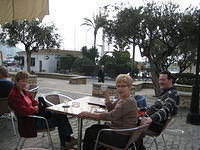 2008SpanjeSelma1_086