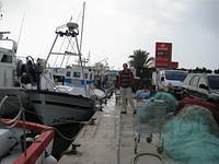 2008SpanjeSelma1_087