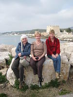2008SpanjeSelma1_088