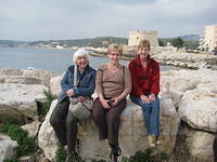 2008SpanjeSelma1_089