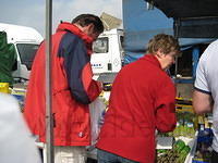 2008SpanjeSelma1_091