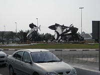 2008SpanjeSelma1_092