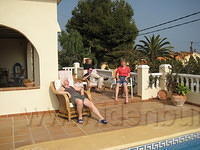 2008SpanjeSelma1_093