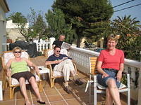 2008SpanjeSelma1_094