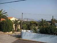 2008SpanjeSelma1_095