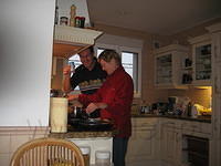 2008SpanjeSelma1_097