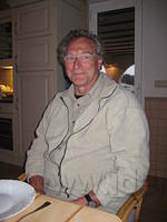 2008SpanjeSelma1_098
