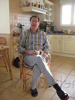 2008SpanjeSelma1_100