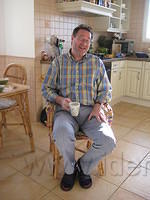 2008SpanjeSelma1_101
