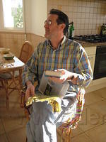 2008SpanjeSelma1_102