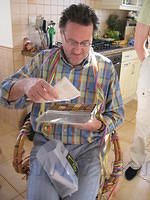 2008SpanjeSelma1_105