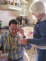 2008SpanjeSelma1_107