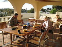 2008SpanjeSelma1_108