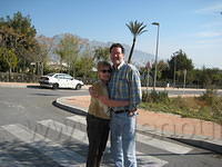 2008SpanjeSelma1_109