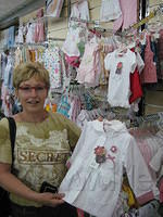 2008SpanjeSelma1_110