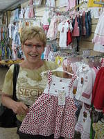 2008SpanjeSelma1_112