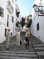 2008SpanjeSelma1_113