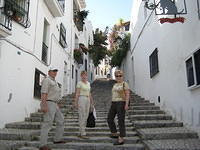 2008SpanjeSelma1_114