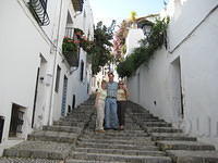 2008SpanjeSelma1_115